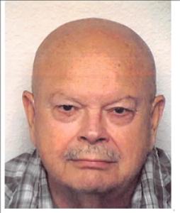 Michael David Palenko a registered Sex Offender of Nevada