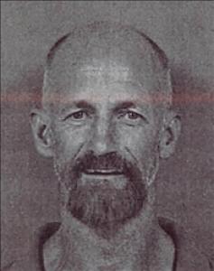 James Timothy Mortensen a registered Sex Offender of Nevada