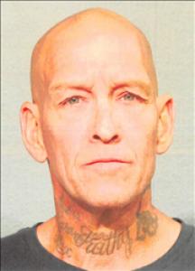 Dennis Russell Neville a registered Sex Offender of Nevada