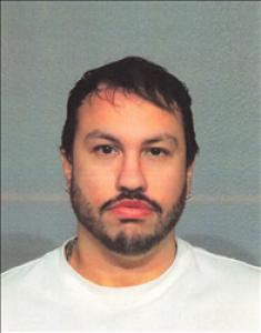 Alain Perez a registered Sex Offender of Nevada