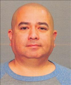 Christopher Benjamin Sanchez a registered Sex Offender of Nevada