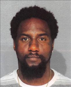 Eddie Ray Johnson a registered Sex Offender of Nevada