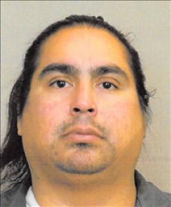 Anthony Steven Tirado a registered Sexual Offender or Predator of Florida