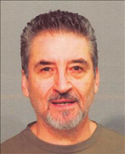 Jorge M Carrillo a registered Sex Offender of Nevada