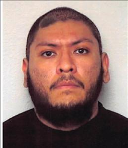 Fernando Garcia-marroquin a registered Sex Offender of Nevada