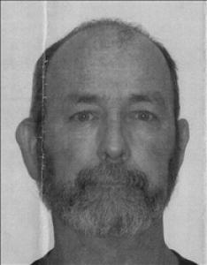 Larry Eugene Owens a registered Sex Offender of Nevada