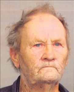 Jerry Lee Mclaren a registered Sex Offender of Nevada