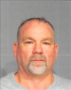 Michael Anthony Lockhoff a registered Sex Offender of Nevada