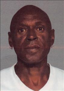 Kitchell Dwayne Weatherspoon a registered Sex Offender of Nevada