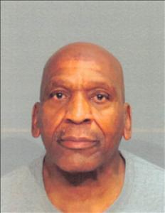 Dwayne Lamont Hall a registered Sex Offender of Nevada