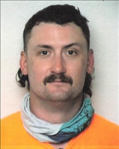 Dillyn Michael Mcdonald a registered Sex Offender of Nevada