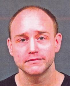 Matthew L Weimer a registered Sex Offender of Nevada