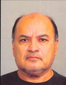 Luis Armando Lopez a registered Sex Offender of Nevada