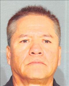 Martin Soria Villagomez a registered Sex Offender of Nevada