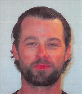 Nicholas Dean Wiese a registered Sex Offender of Nevada