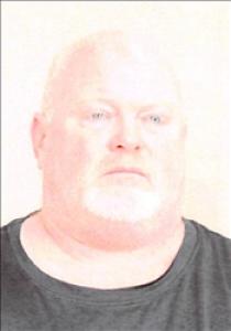 Carl George Brown a registered Sex Offender of Nevada