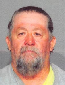 Robert Paul Stephenson a registered Sex Offender of Arizona