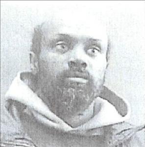 Dominick Terrell Sevier a registered Sex Offender of Nevada