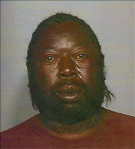 Joe Lee Jackson a registered Sex Offender of Nevada