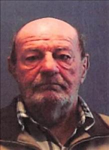 Terry Lynn Donnelly a registered Sex Offender of Nevada