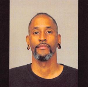 Aaron Eugene Holmes a registered Sex Offender of Nevada