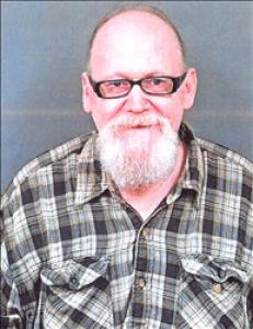 Rick Eugene Henkel a registered Sex Offender of Nevada