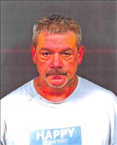 Alfred John Corum a registered Sex Offender of Nevada