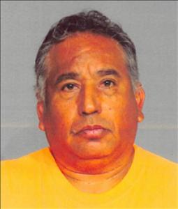 Jose Antonio Garcia a registered Sex Offender of Nevada