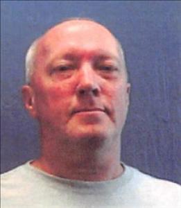 Tyler Davis a registered Sex Offender of Nevada