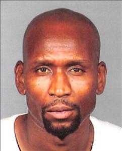 Keair Jamal Boyd a registered Sex Offender of Nevada