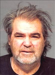 Timothy James Michael a registered Sex Offender of Nevada