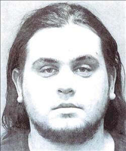 Mason Raymond Kamerer a registered Sex Offender of Nevada