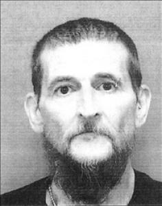 Russell Pendt a registered Sex Offender of Nevada