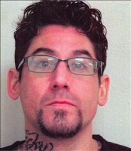 Aslan Anthony Wurthmann a registered Sex Offender of Nevada