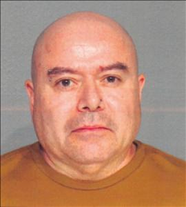 Ruben Sandoval a registered Sex Offender of Nevada