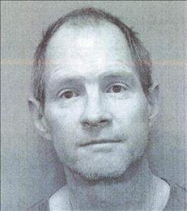 Michael Thomas Girard a registered Sex Offender of Nevada