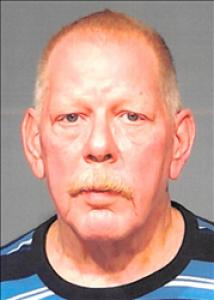 James William Beers a registered Sex Offender of Arizona