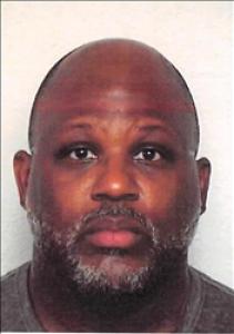 Delvon Christopher Jackson a registered Sex Offender of Nevada