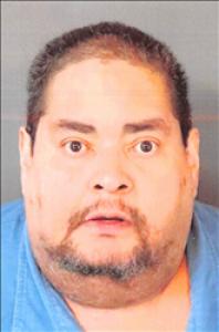 Randolph J Vazquez a registered Sex Offender of Nevada