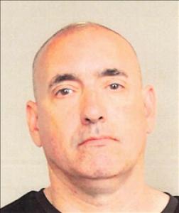 Kevin James Liston a registered Sex Offender of Nevada