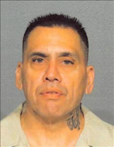 Kurt Gerard Deleon a registered Sex Offender or Other Offender of Hawaii