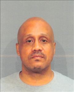 Jerome Edward Hawkins a registered Sex Offender of Nevada