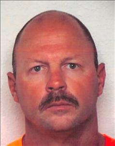 John Ryan a registered Sex Offender of Nevada