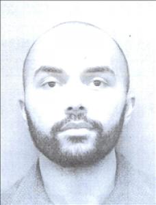 Luke Anthony Archer a registered Sex Offender of Nevada