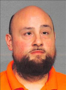 Anthony Max Berlanga a registered Sex Offender of Nevada