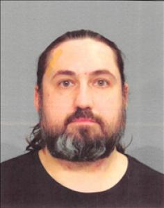 Joseph Michael Curtis a registered Sex Offender of Nevada