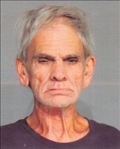 Frank J Tondee a registered Sex Offender of Nevada