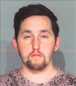 Austin Hilton Licklider a registered Sex Offender of Nevada