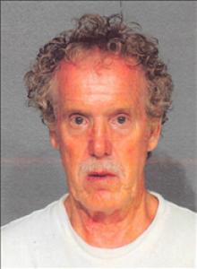 Steven John Richardson a registered Sex Offender of Nevada