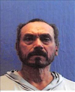 Jose Escobedo-guevara a registered Sex Offender of Nevada